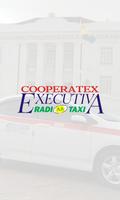 Executiva Radio Taxi-poster