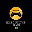 Executive Brasil - Motorista