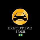 Executive Brasil - Motorista আইকন