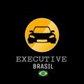 Executive Brasil - Motorista