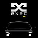 execsm - Motorista APK