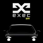execsm - Motorista आइकन