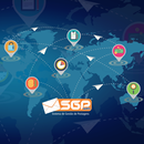 Sgpweb Coletas APK