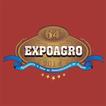 64ª EXPOAGRO