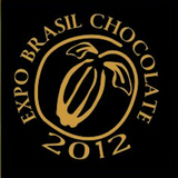 Expo Brasil Chocolate icône