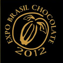 APK Expo Brasil Chocolate