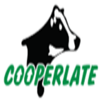 ExpoCooperlate - Oitava Edição иконка