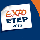 آیکون‌ ExpoEtep2015