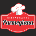 Parmegiana