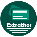 Extrathos aplikacja