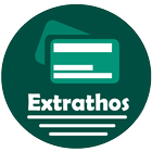 Extrathos アイコン