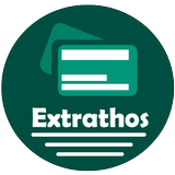 Extrathos icon