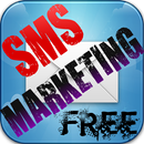 SMS Marketing Free APK