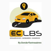 ECLBS Rastreamento Angola 海報