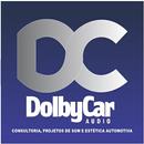 Dolby Car Audio e Rastreadores APK