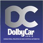 Dolby Car Audio e Rastreadores Zeichen