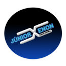 Junior Xenon Equipadora APK