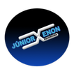 Junior Xenon Equipadora