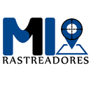 App MI Rastreadores APK