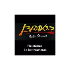 Bravos Auto Plataforma APK download