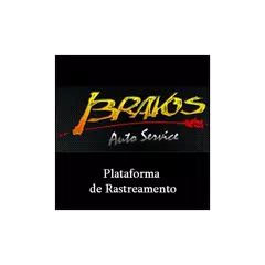 App Bravos Plataforma APK 下載