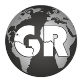 Gestão Rastreadores アイコン
