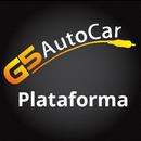 Plataforma G5AutoCar APK