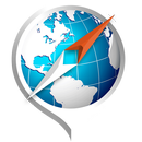 Pro Location - Fake GPS - APK