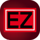 EZTEC Imóveis icône