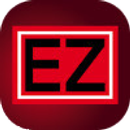 EZTEC Imóveis APK