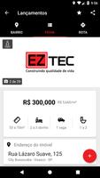 EZTEC Imóveis screenshot 3