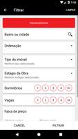 EZTEC Imóveis screenshot 2