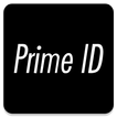 Prime ID - Rankings de Frentis