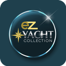 ezyacht APK