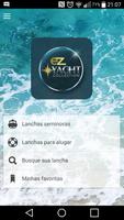 ezyacht 海报