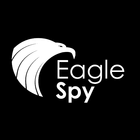 eagleSPY आइकन