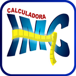 Calculadora IMC