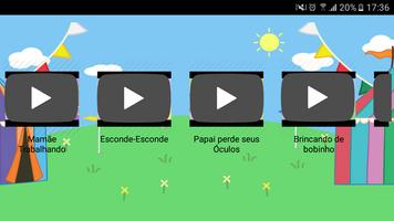 Pepa Videos screenshot 1