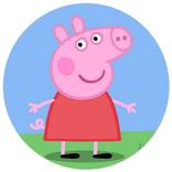 Peppa Pig videos e episódios