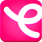 Easybeauty icon