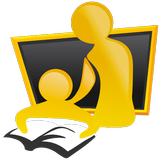 EasyClasses icon