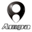 AMPA - Motoristas por APP APK