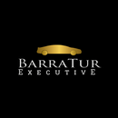 Barratur Executive APK