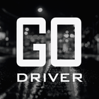 GO Driver Motorista Particular icon