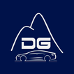 DG - Driver Grajaú