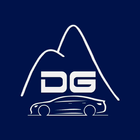 DG - Driver Grajaú icône
