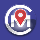 Motoristas Meu Carro - APP para motoristas. APK