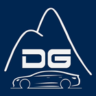 Parceiro DG - Driver Grajaú ikona