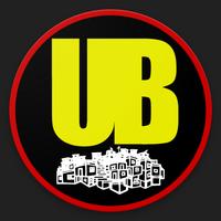 Parceiro Ubra - União da Brasilândia 포스터