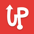 Parceiro Up Driver APK